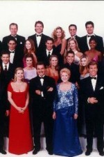Watch Megashare9 The Young and the Restless Online